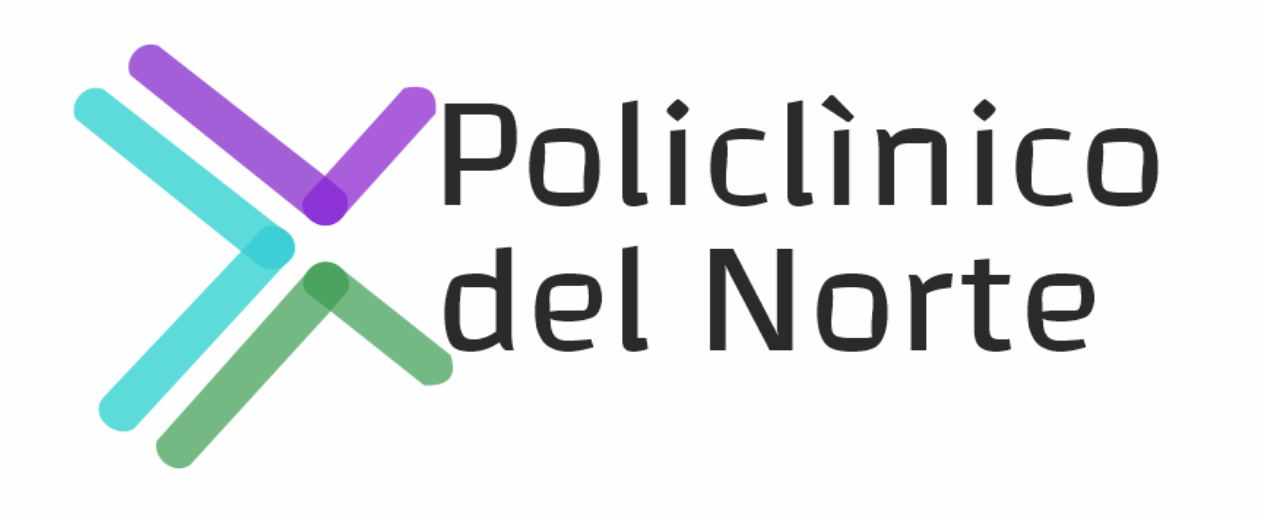 Logo de Policlínico